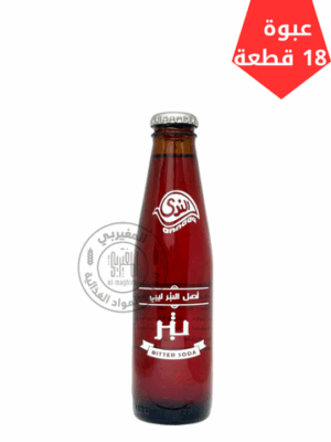 بيتر الندى 175 مل*18